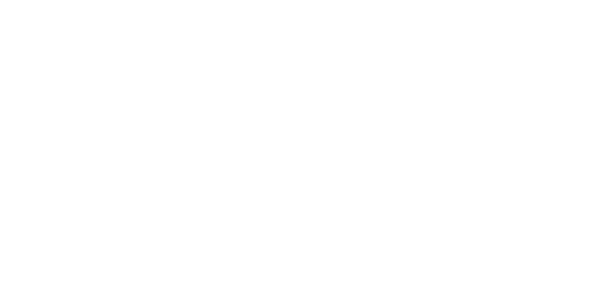 logo Caroline Oliver Guide Carcassonne